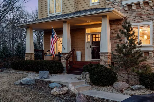 Excelsior, MN 55331,6490 Murray Hill RD
