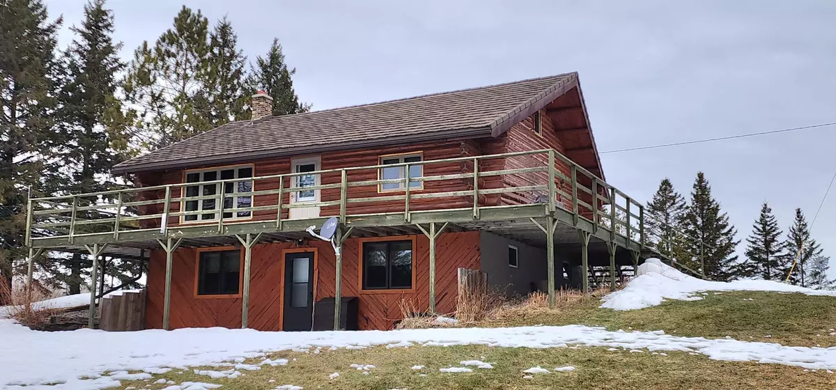 International Falls, MN 56649,2260 County Road 98