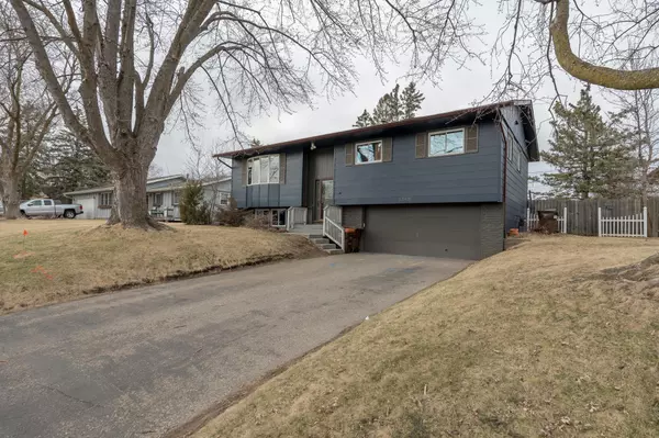 Hastings, MN 55033,1348 19th ST W