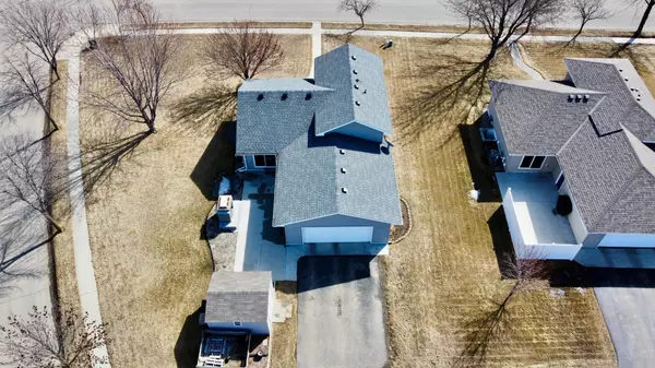 Alexandria, MN 56308,1120 Benjamin DR