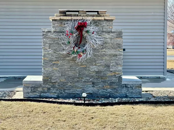 Alexandria, MN 56308,1120 Benjamin DR