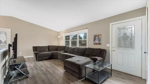 Champlin, MN 55316,11309 Sumter AVE N