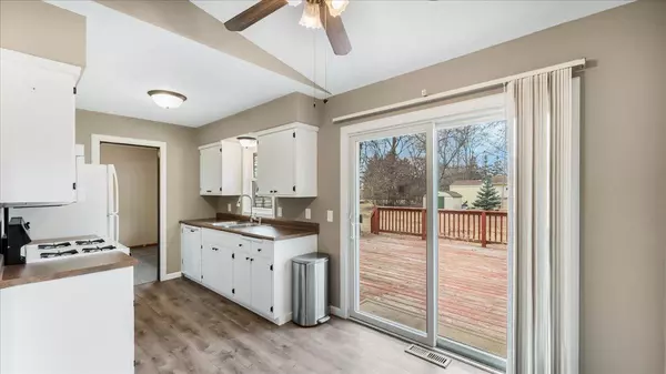 Champlin, MN 55316,11309 Sumter AVE N