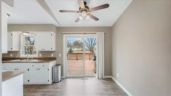 Champlin, MN 55316,11309 Sumter AVE N