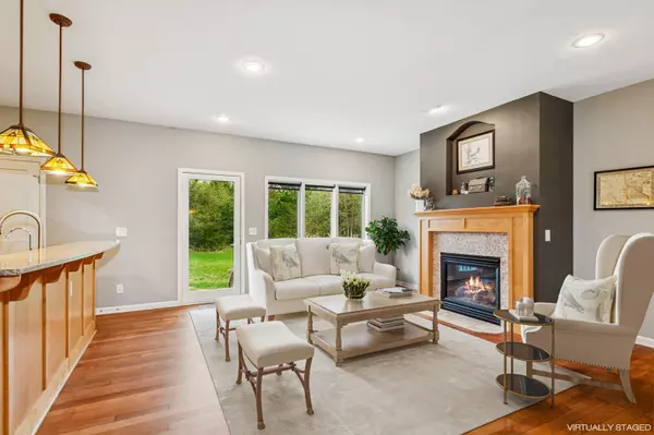 Otsego, MN 55330,9015 Ogden AVE NE