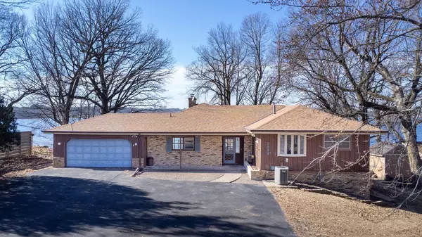 Medina, MN 55359,2873 Lake Shore AVE