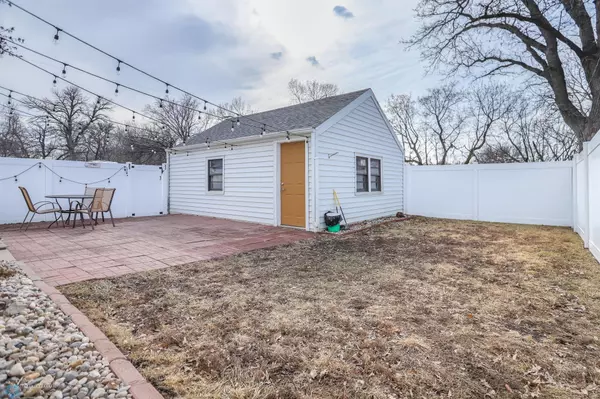 Fargo, ND 58078,324 Francis ST