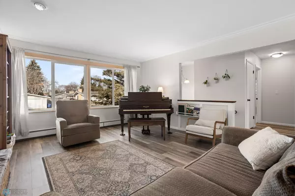 Moorhead, MN 56560,2408 13th ST S