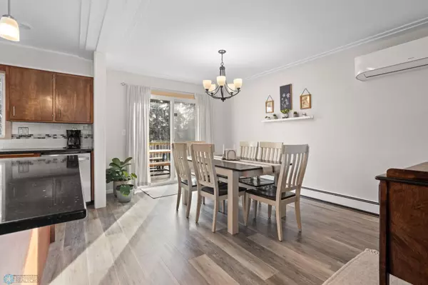 Moorhead, MN 56560,2408 13th ST S