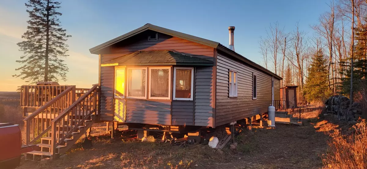 Crystal Bay Twp, MN 55603,5241 Hut Two RD