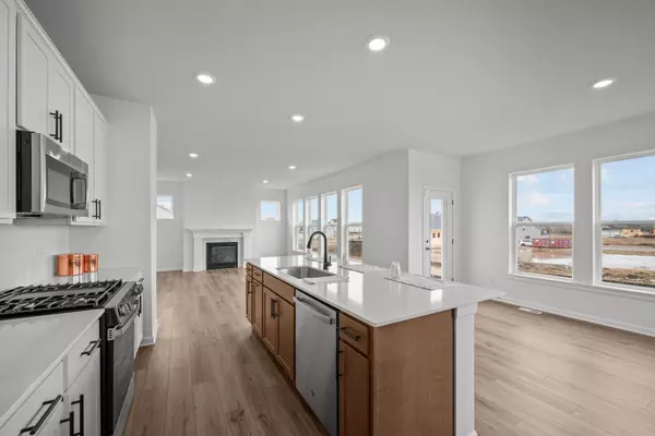 Shakopee, MN 55379,1520 Philipp Way