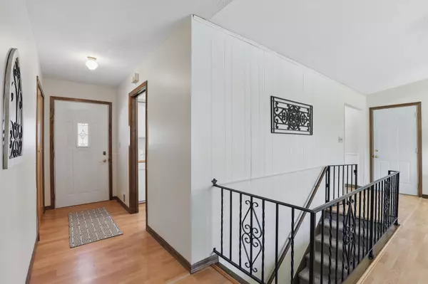 Hastings, MN 55033,1349 16th ST W