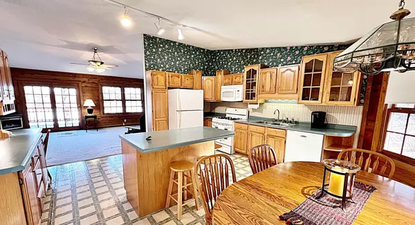 29996 394th PL Aitkin, MN 56431