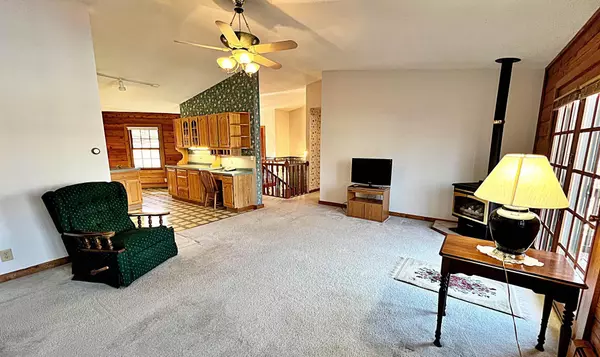 29996 394th PL Aitkin, MN 56431