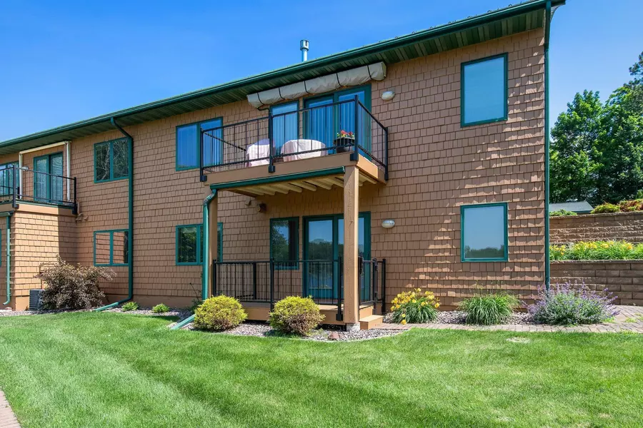 1973 Superior AVE, Cumberland, WI 54829