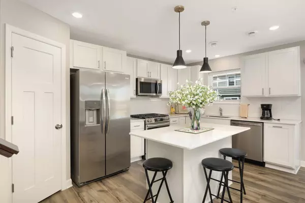 Otsego, MN 55330,15588 87th LN NE