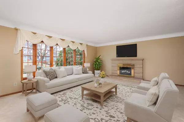 Richfield, MN 55423,6310 Washburn AVE S