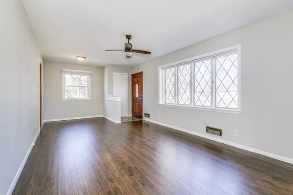 Cottage Grove, MN 55016,8033 Grafton AVE S