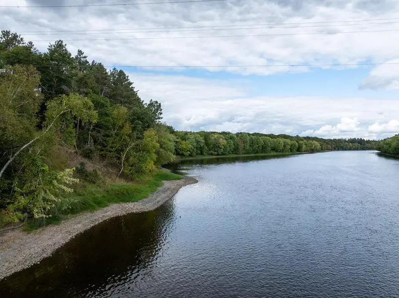TBD Parkview CIR, Baxter, MN 56425