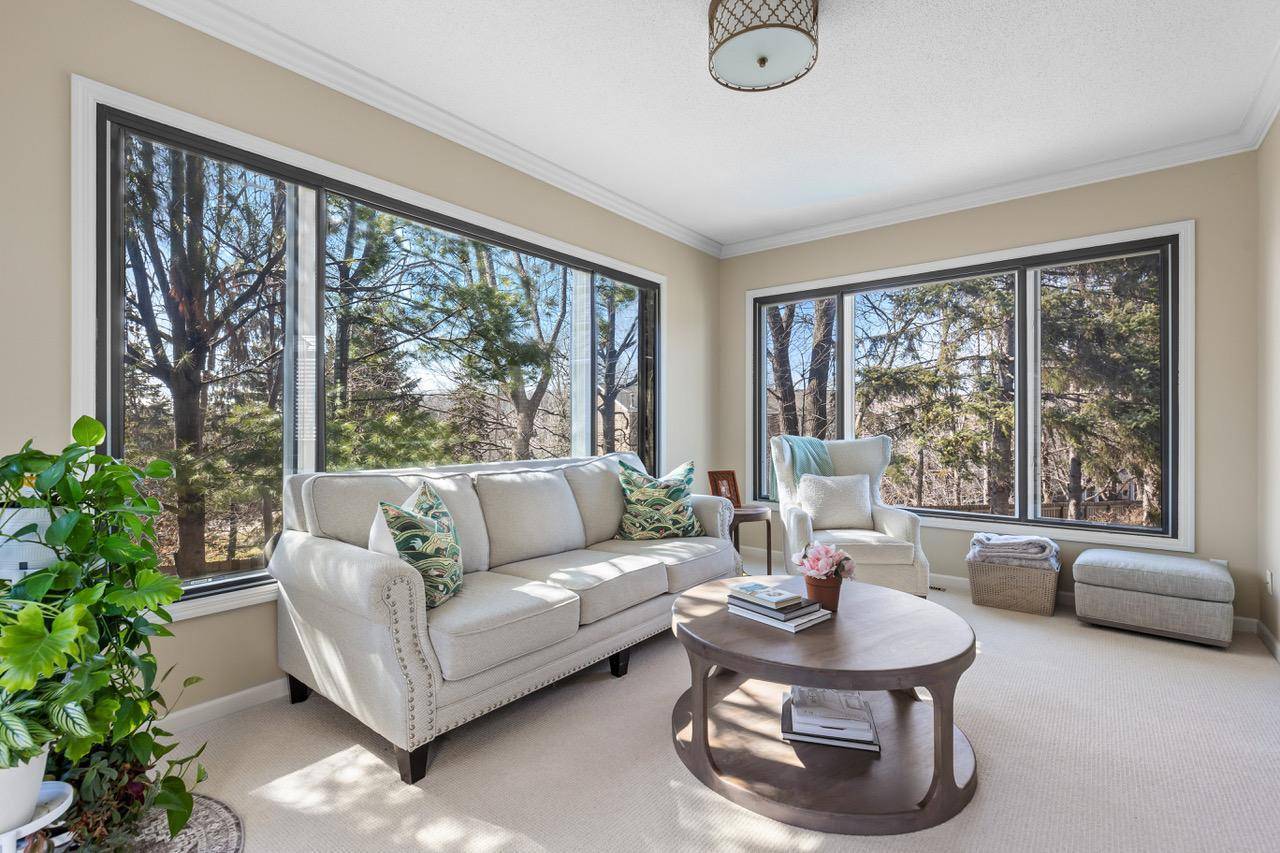 Wayzata, MN 55391,365 Waycliffe DR S
