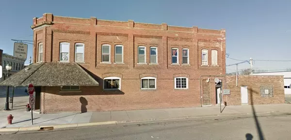 Spring Valley, MN 55975,145 S Broadway ST