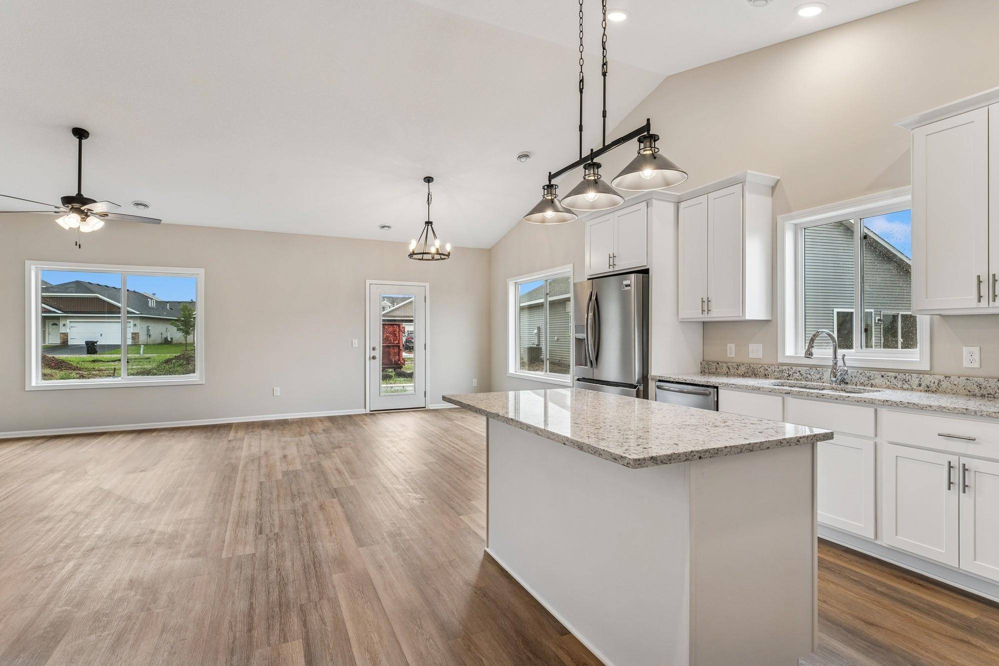Hugo, MN 55038,4905 Evergreen DR N