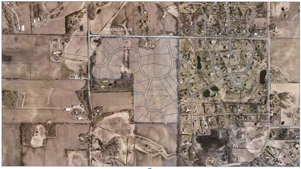 Jordan, MN 55352,2426 Payten LN