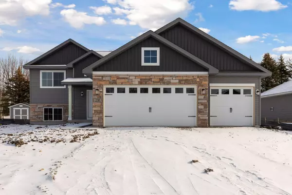 Lonsdale, MN 55046,968 Alabama ST NW