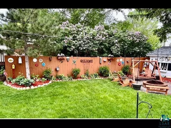 Duluth, MN 55811,1901 Gearhart ST