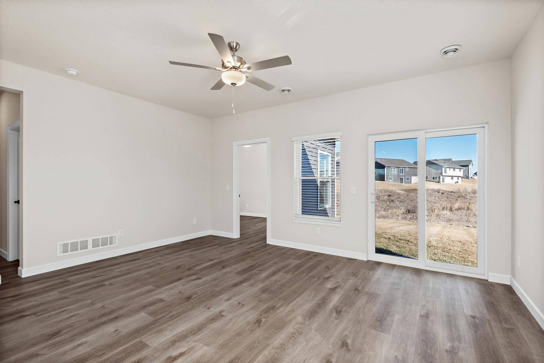 Elk River, MN 55330,18756 Ivanhoe ST NW