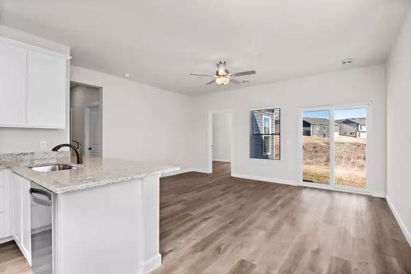 Elk River, MN 55330,18756 Ivanhoe ST NW