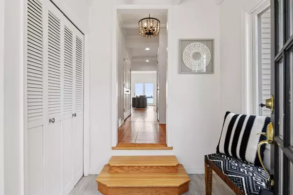 Orono, MN 55364,1390 Rest Point RD