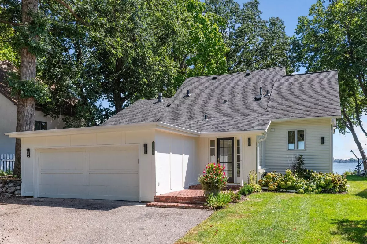 Orono, MN 55364,1390 Rest Point RD