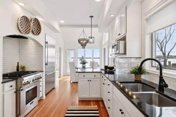 Orono, MN 55364,1390 Rest Point RD