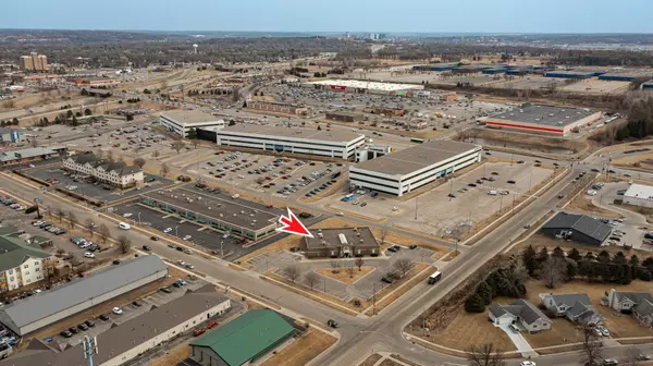 Rochester, MN 55901,3000 43rd ST NW