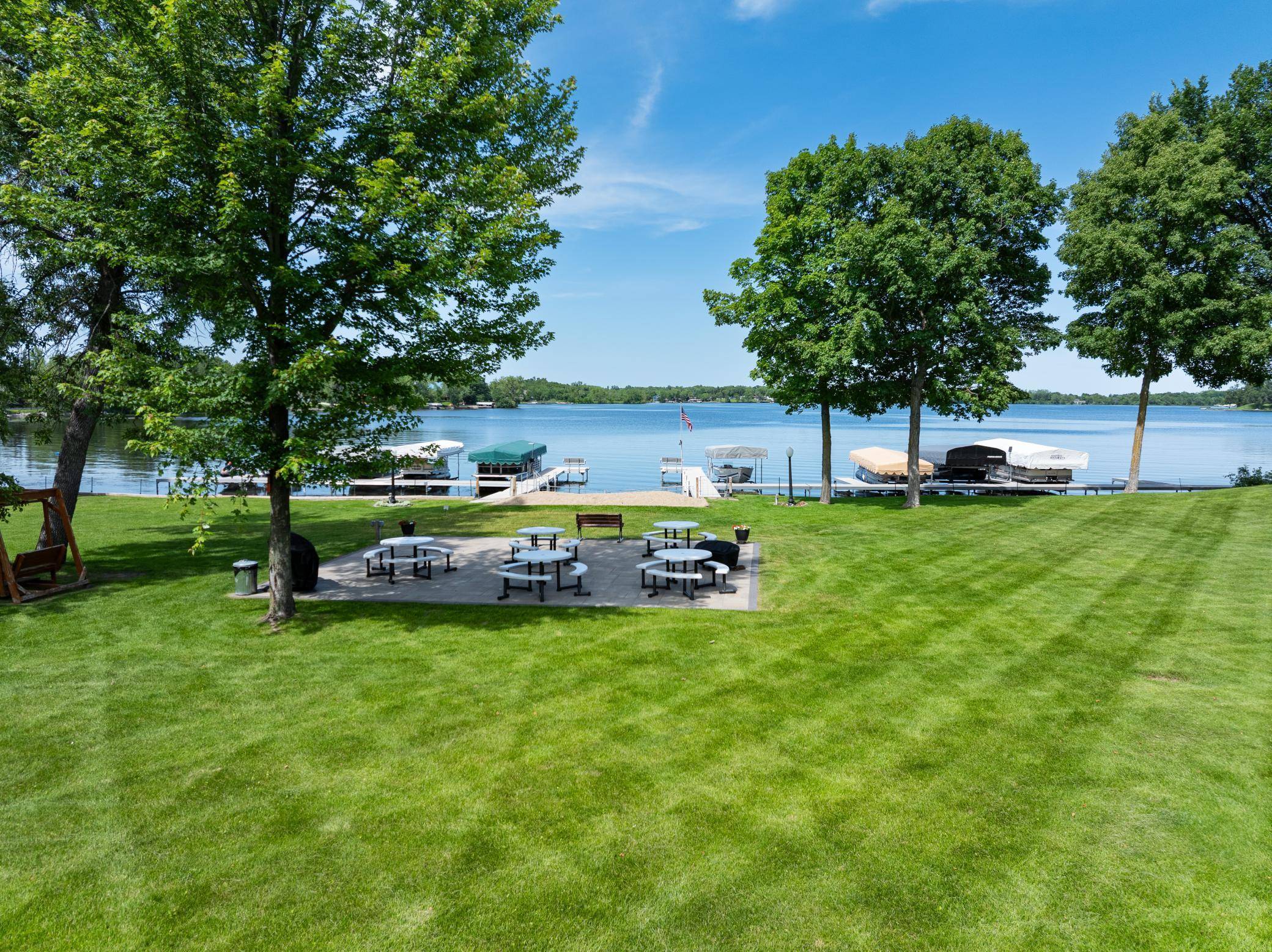 Alexandria, MN 56308,3181 County Road 82 NW