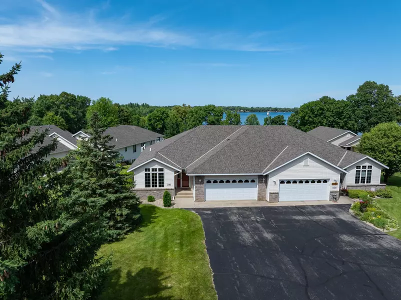3181 County Road 82 NW, Alexandria, MN 56308