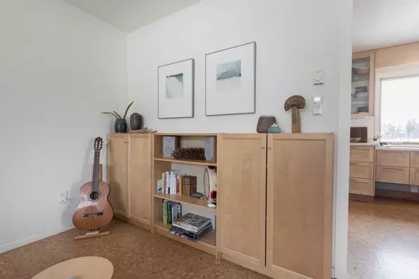 Battle Lake, MN 56515,301 S Olaf AVE