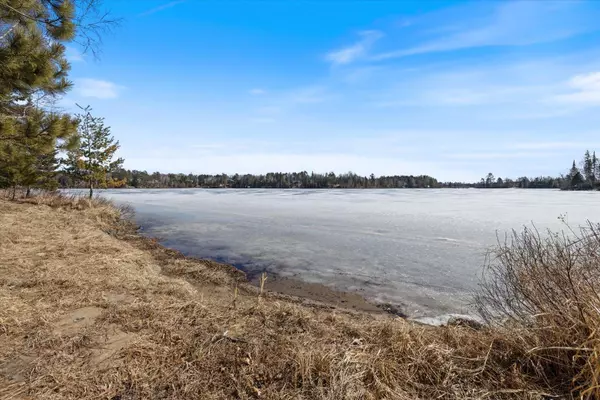 Side Lake, MN 55781,13291 Turtle Creek RD