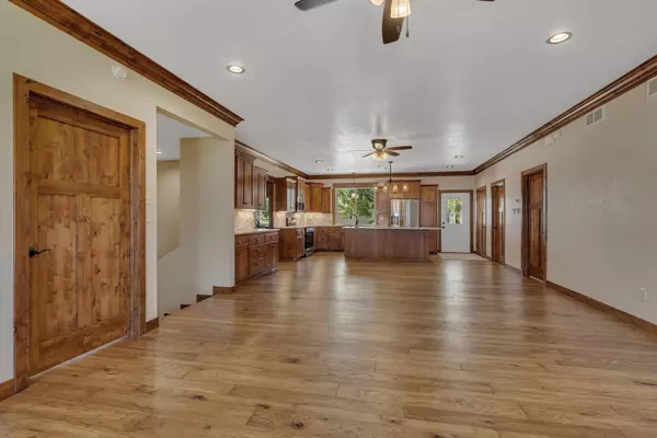 Saint Cloud, MN 56303,1804 Amblewood DR