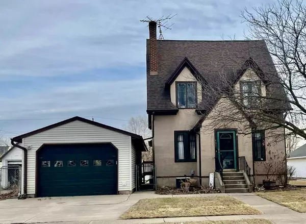 Lewiston, MN 55952,435 Harrison ST