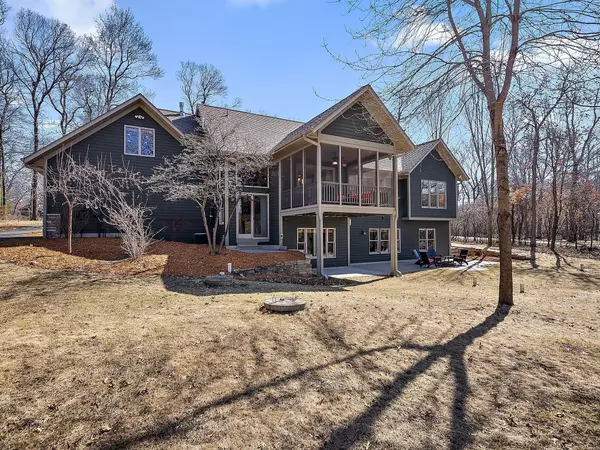 Hudson, WI 54016,233 Starrwood