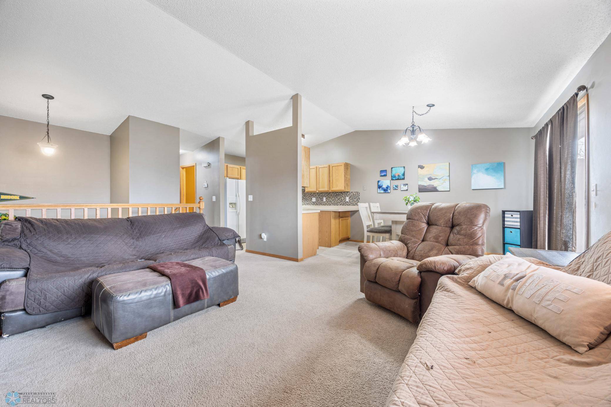 Fargo, ND 58078,973 41st AVE W