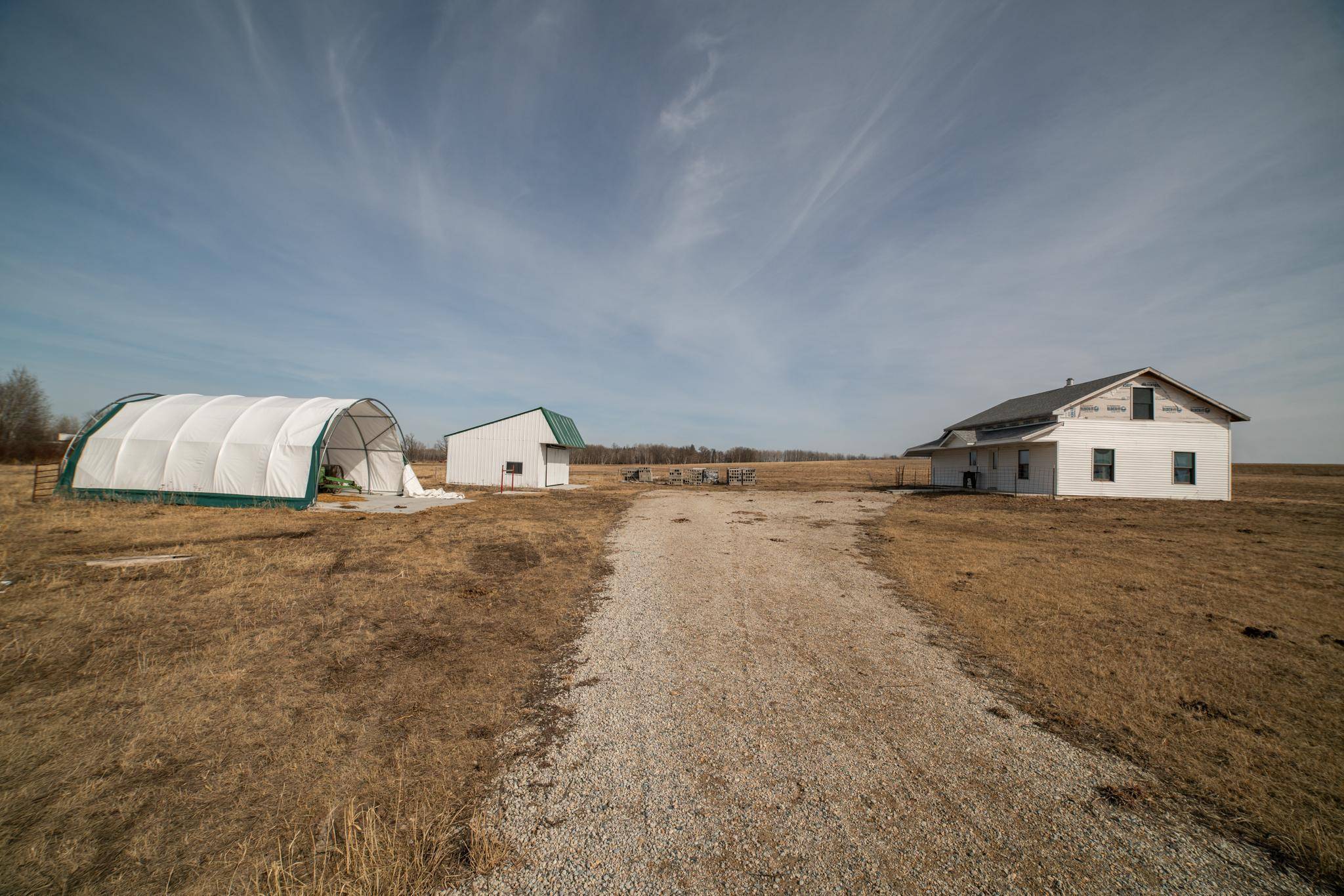 Sebeka, MN 56477,43514 County HWY 19