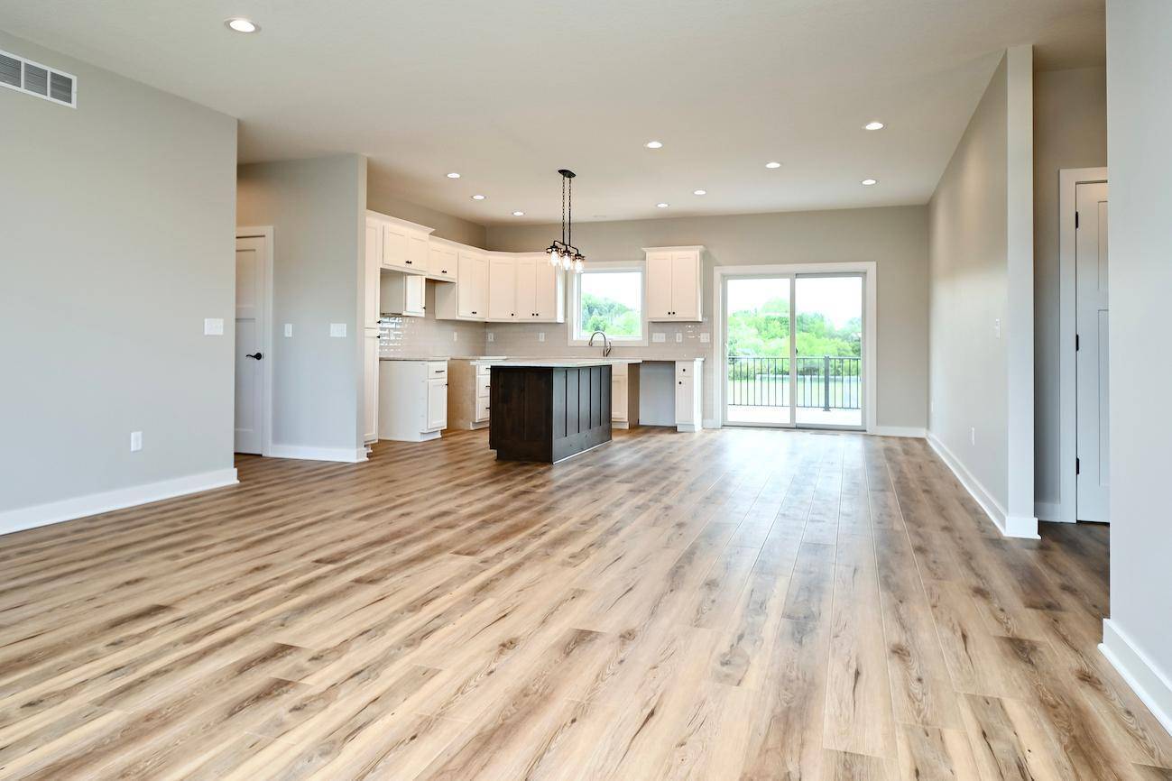 Saint Charles, MN 55972,416 Brubaker DR