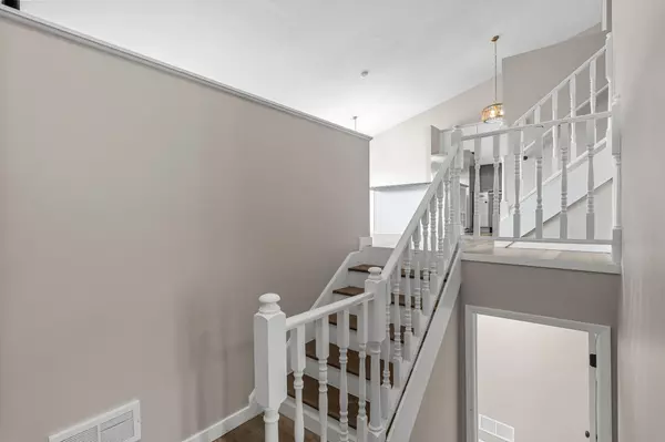 Eden Prairie, MN 55347,8345 Mitchell RD