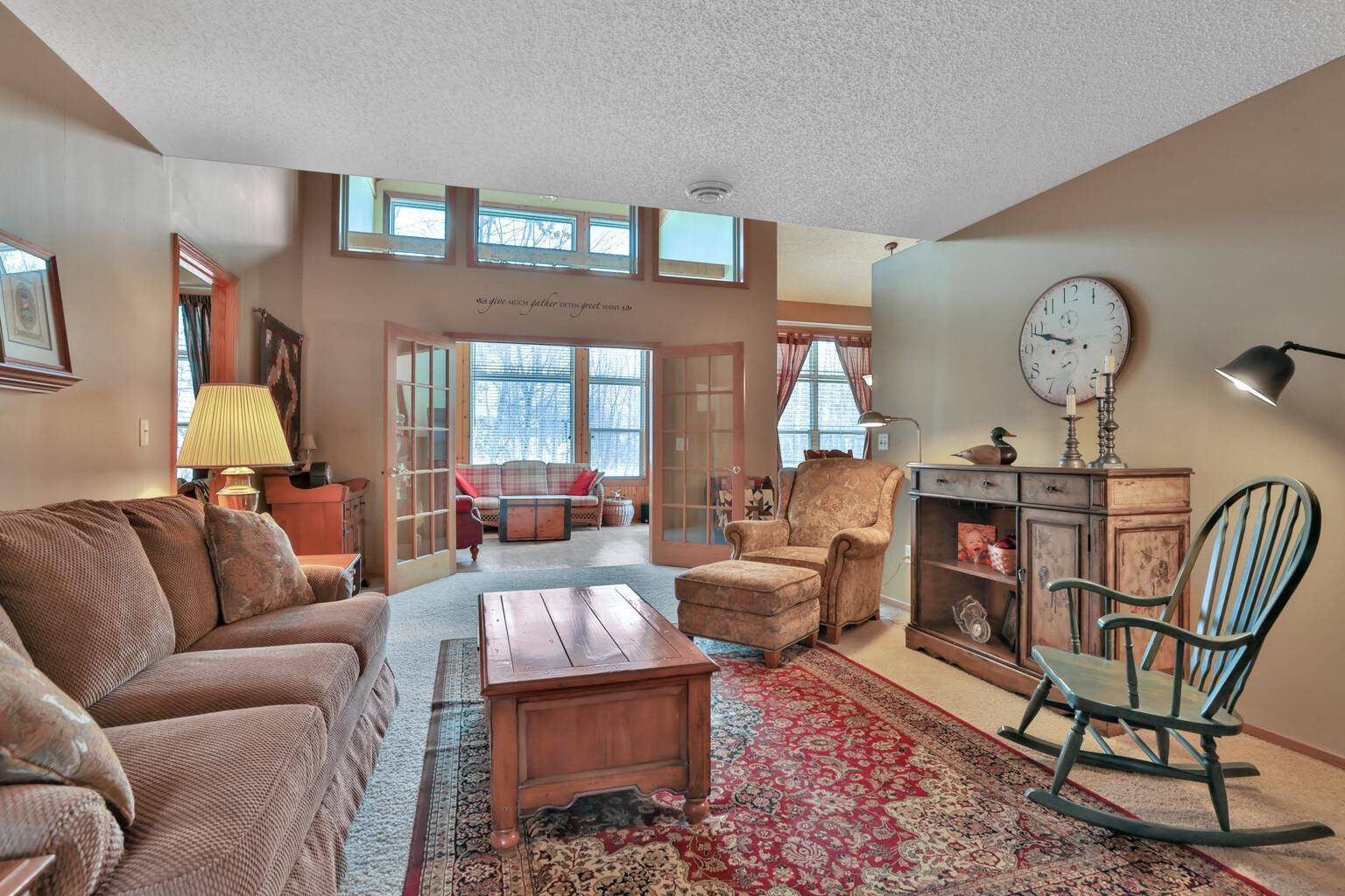 Lindstrom, MN 55045,29561 Mentzer CT