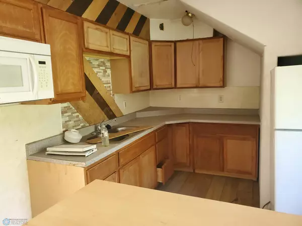 Wheatland, ND 58079,3071 Stevens ST