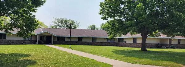 551 Lakeview RD #19, Heron Lake, MN 56137