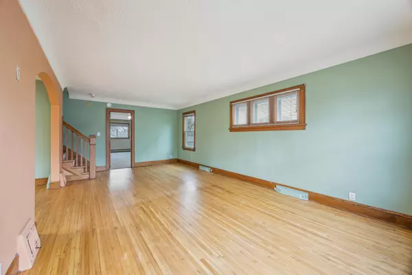 Columbia Heights, MN 55421,3824 Jackson ST NE